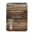 Suche nach glas magnete Gäste