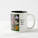 Suche nach die orchidee tassen Orchideen