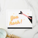 Suche nach für angestellten karten Danke