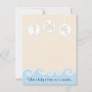 Suche nach mobile karten Für sie