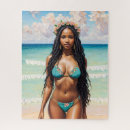 Suche nach bikini puzzle Sommer