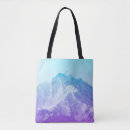 Suche nach gipfel accessoires Everest