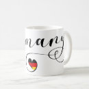 Suche nach i liebe deutschland tassen Deutscher