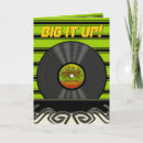 Suche nach old school karten Jede person