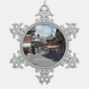 Suche nach schweizer weihnachten ornamente Verzierung