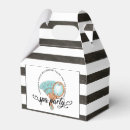 Suche nach wellness papier geschenk box Wellness center geburtstag