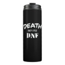 Suche nach marathon tassen Joggen