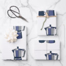 Suche nach café geschenkpapier Retro