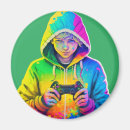 Suche nach gamer magnete Jede person