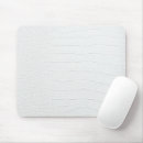 Suche nach haut mousepads Alligator