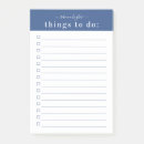 Suche nach retro post it Aufgabenliste