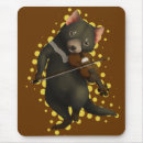 Suche nach teufel mousepads Tier