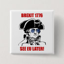 Suche nach eu flagge buttons Brexit