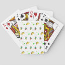 Suche nach cinco de mayo spielkarten Tako