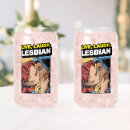 Suche nach lesbische heirat tassen Schwul