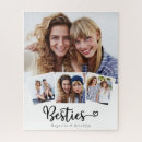 Suche nach modern puzzle Trendy