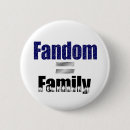Suche nach fandom buttons Bücher