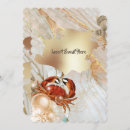 Suche nach meereswelt postkarten Gäste