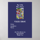 Suche nach spende poster Wohltätigkeit