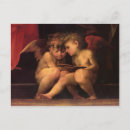 Suche nach rosso fiorentino postkarten Engel