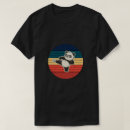 Suche nach kampfsport tshirts Für alle