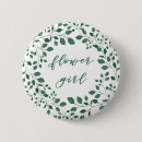Suche nach lorbeer buttons Kranz