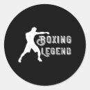 Suche nach boxing aufkleber Mixed martial arts