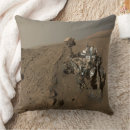 Suche nach mars kissen Roter planet