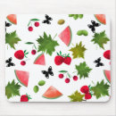 Suche nach nahtlos mousepads Niedlich