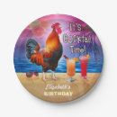 Suche nach hahn teller Jede person