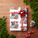 Suche nach bull terrier geschenkpapier Schikanieren