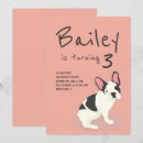 Suche nach frenchie Franchise