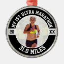 Suche nach marathonläufer ornamente Jede person