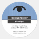 Suche nach optik aufkleber Optometriker