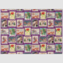 Suche nach seidener postkarten Weihnachten