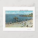 Suche nach salem postkarten Staaten