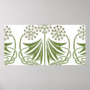 Suche nach jugendstil poster Abstrakt