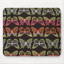 Suche nach raupen mousepads Flügel