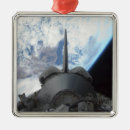 Suche nach logistik ornamente Erde