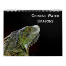 Suche nach reptil kalender Leguan