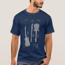 Suche nach coole gitarren tshirts Jede person