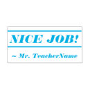 Suche nach wort büro zubehör Lehrer
