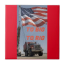 Suche nach rotes weißes und blau fliesen Usa