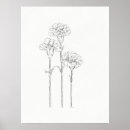 Suche nach nelken poster Für sie