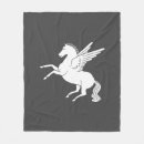 Suche nach griechische mythologie decken Pegasus