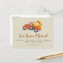 Suche nach lkwer postkarten Erntedank