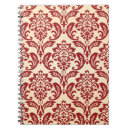 Suche nach barock kleine notizbücher Blatt