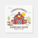 Suche nach bauernhof servietten Gäste