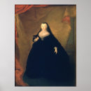Suche nach elisabeth poster Weiblich