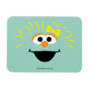 Suche nach street art magnete Sesamst